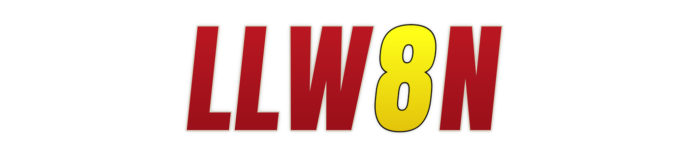 llw8n
